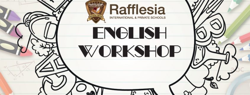 English Workshop