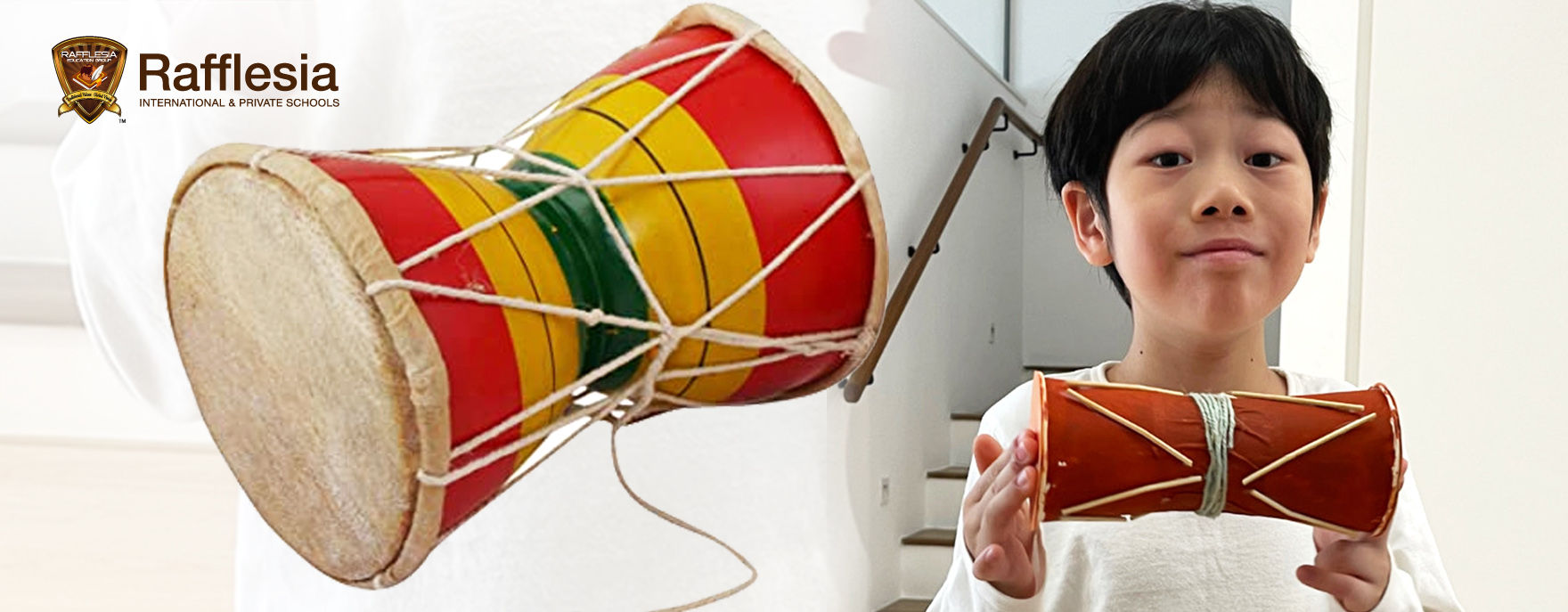 Musical Instruments