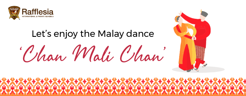 ‘Chan Mali Chan’