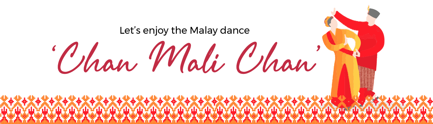 ‘Chan Mali Chan’