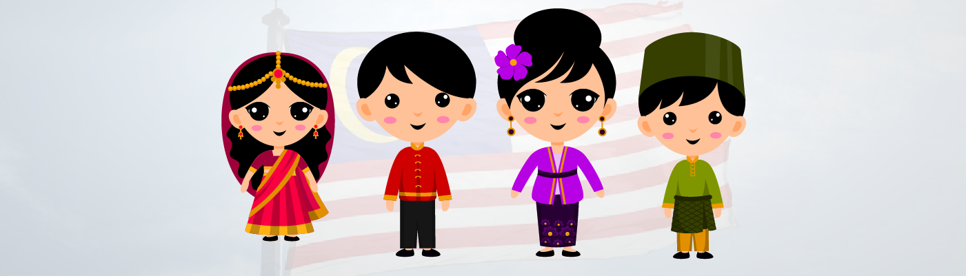 Traditional Clothes