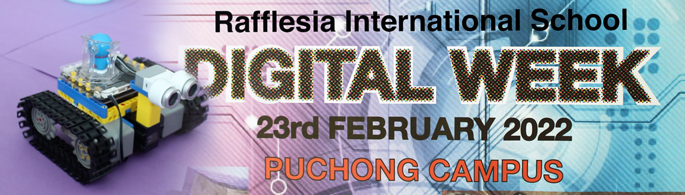 Digital Week