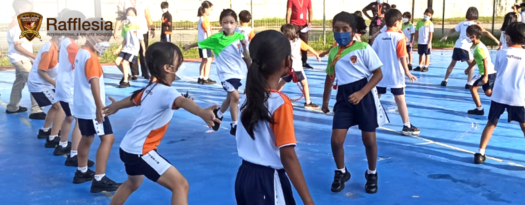 Sports Week