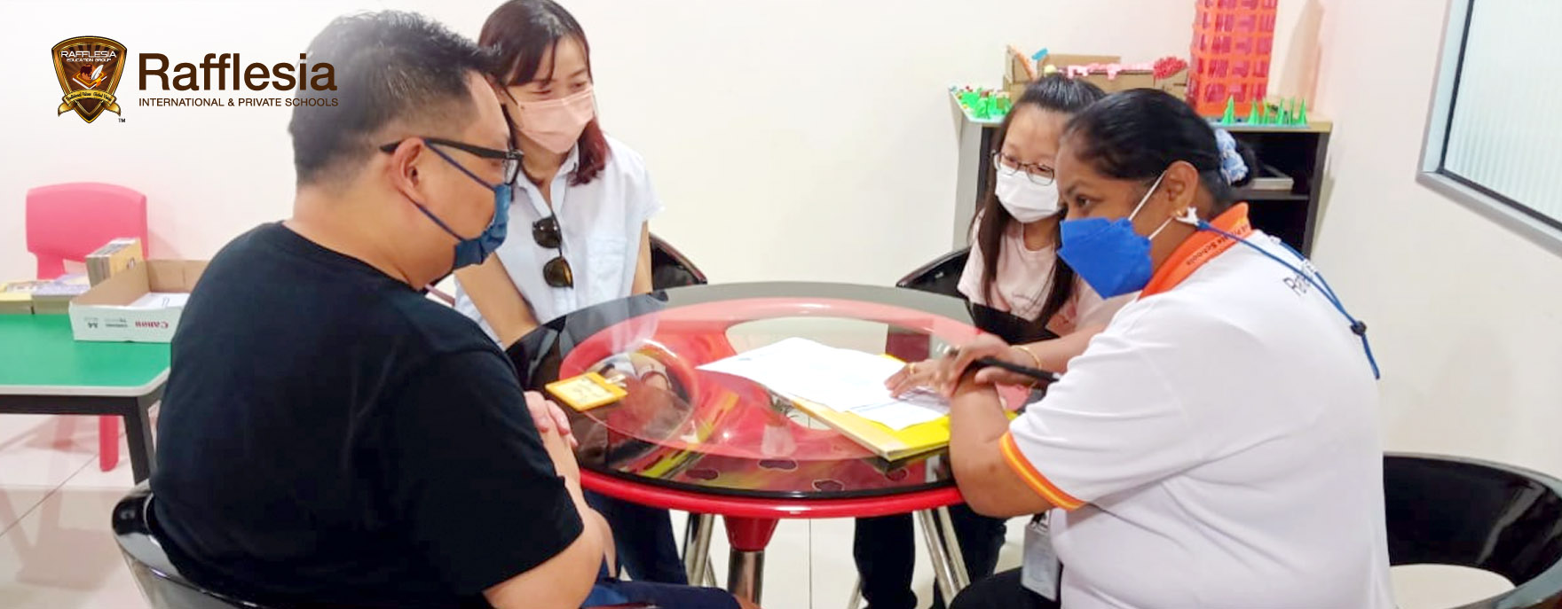 Open Day 02 July 2022