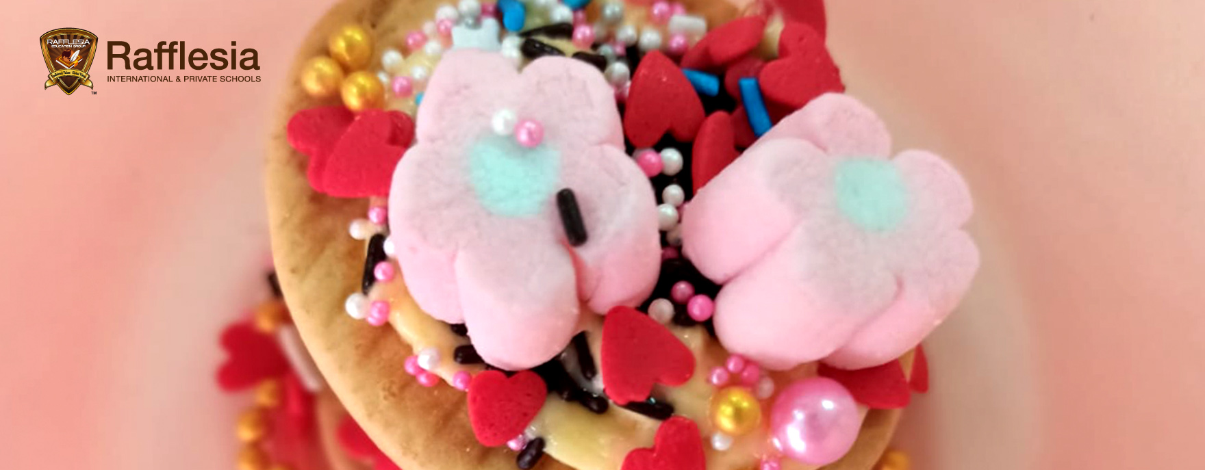 Cookie Decorating Workshop