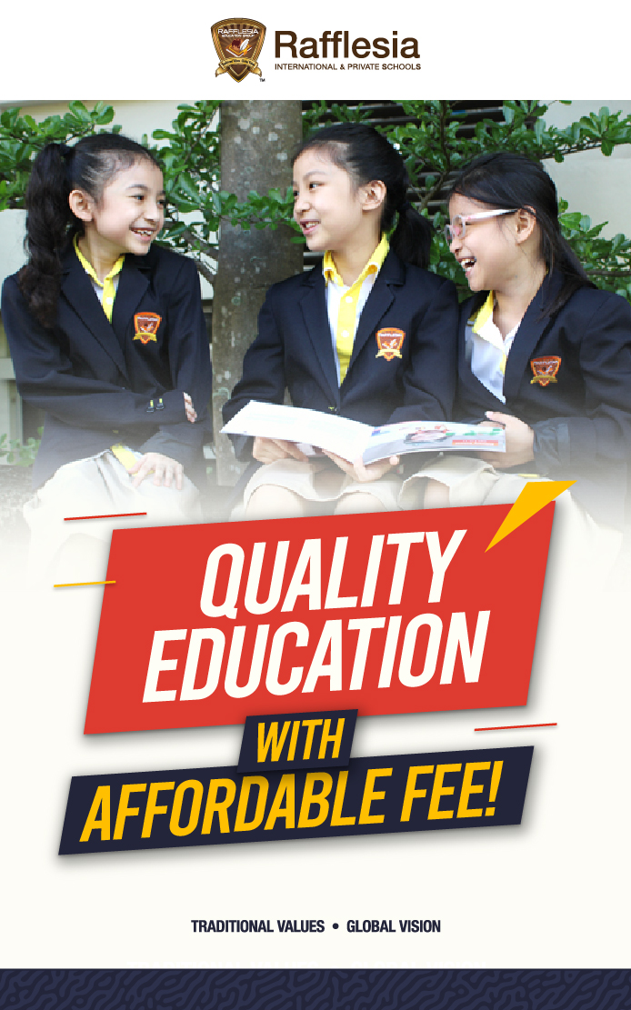 Quality Education