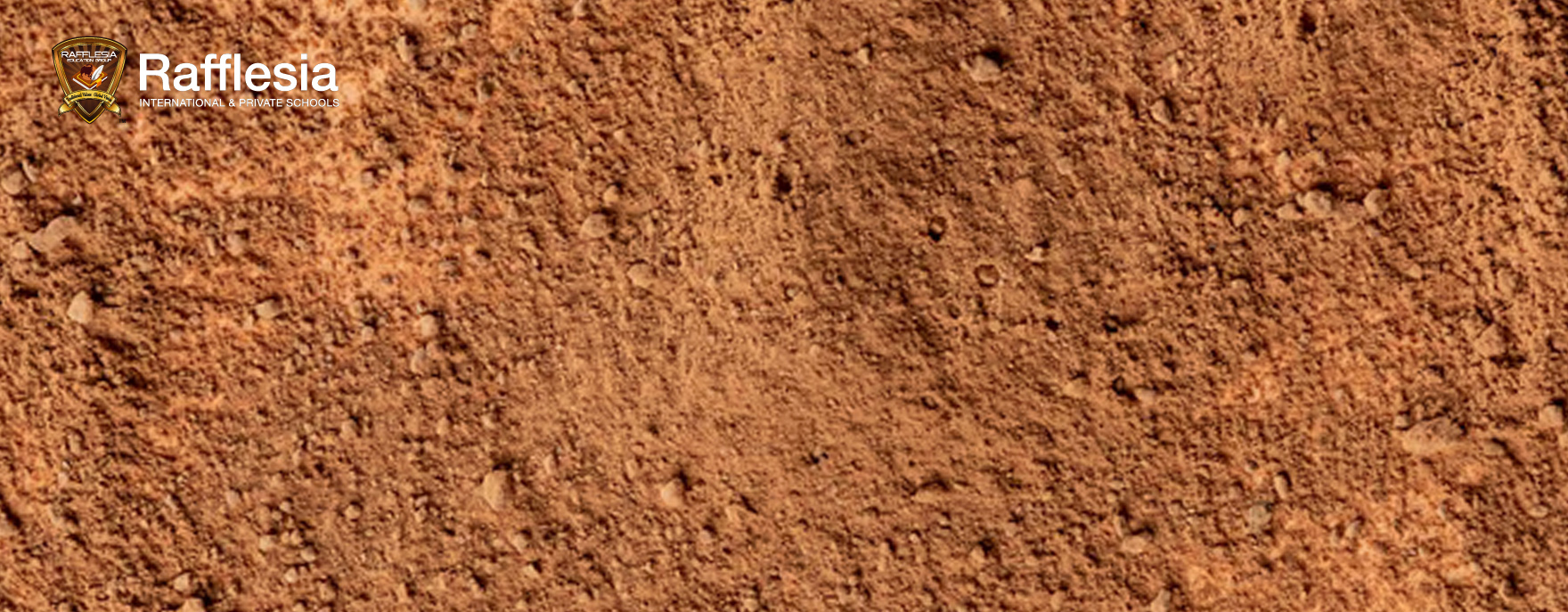 Mission to Mars