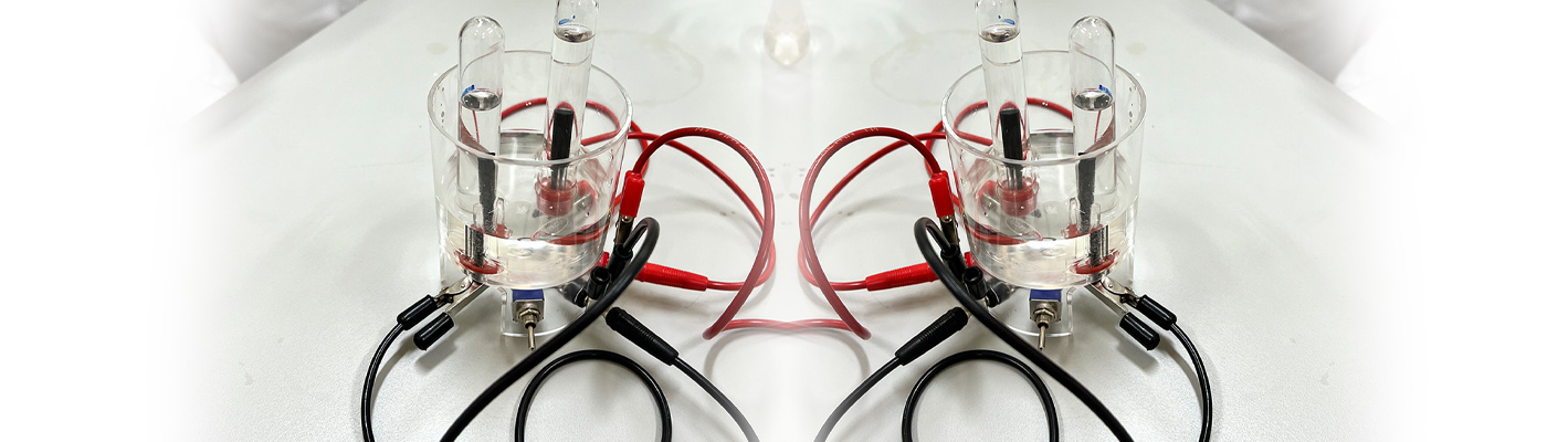 Wonders of Chemistry: 