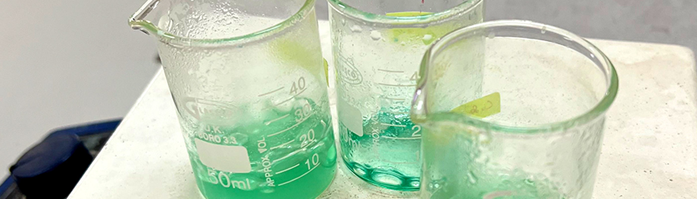 Unlocking the Magic of Science