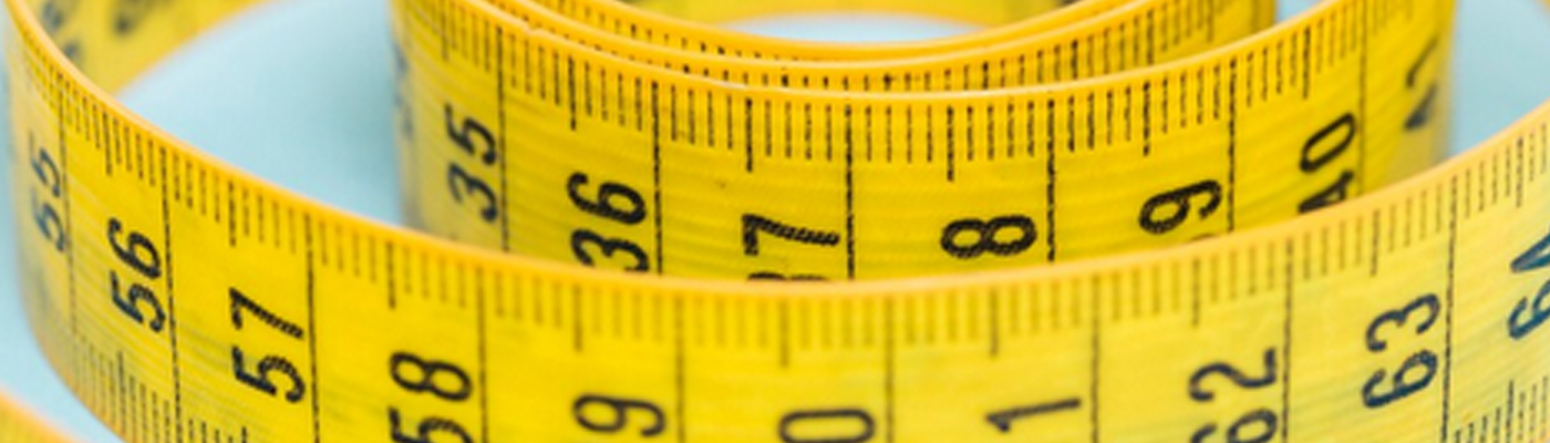 Measuring Up: How Circumference Makes Math Fun!