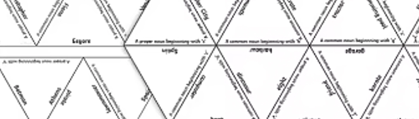 Magnetic Fields & Mind Games:
