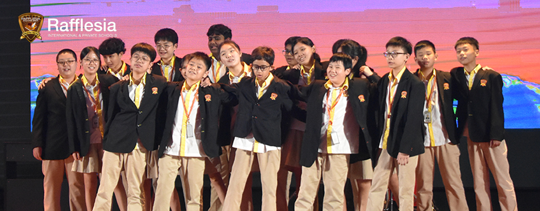 Peanut Butter Jam Concert 2025 