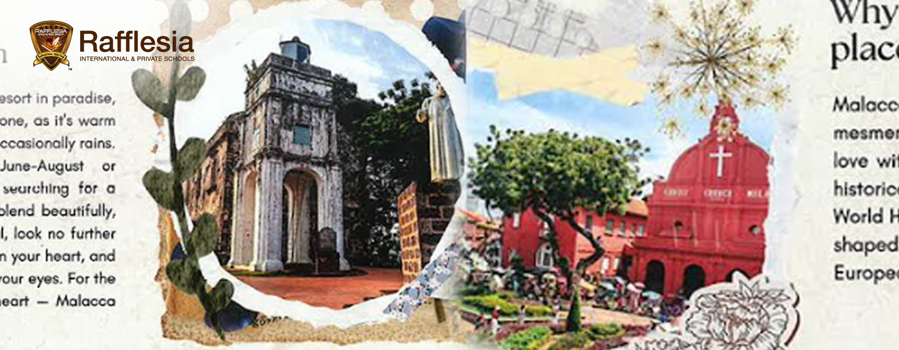 Persuading Through Words