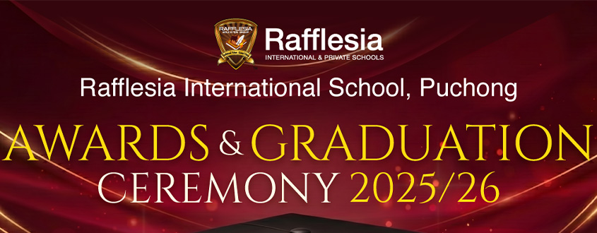 International School