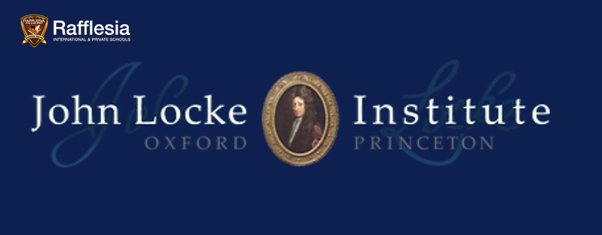International School