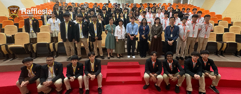 Private School