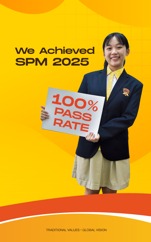 Private School