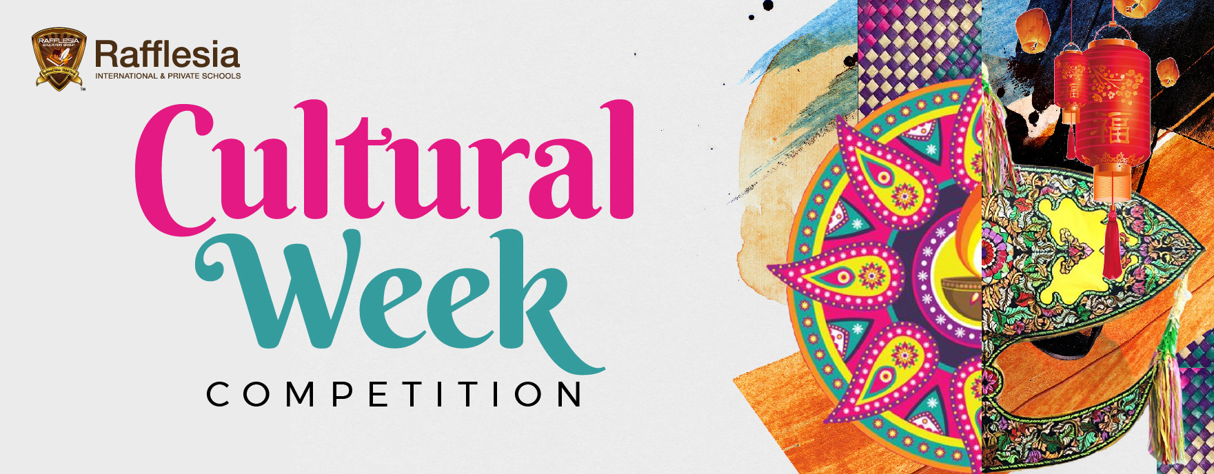 Cultural Week