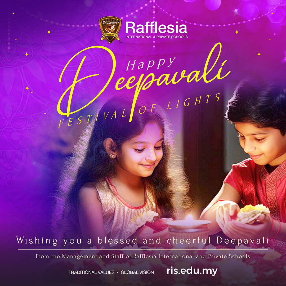 Deepavali