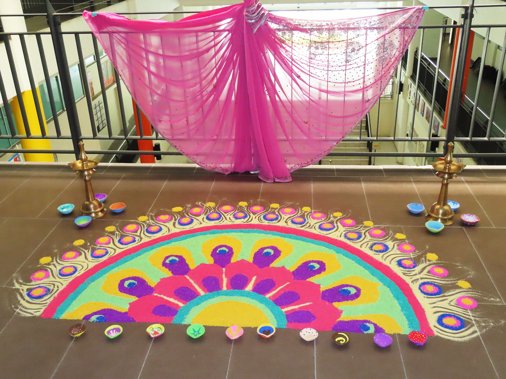 Deepavali