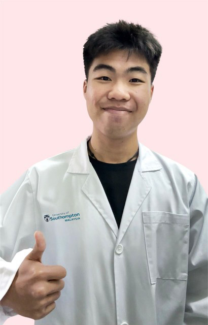 Jayden Khoo