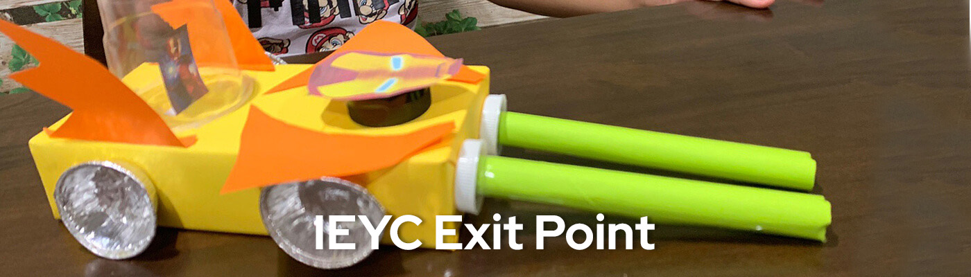 Top Banner_IEYC Exit Point-new.jpg