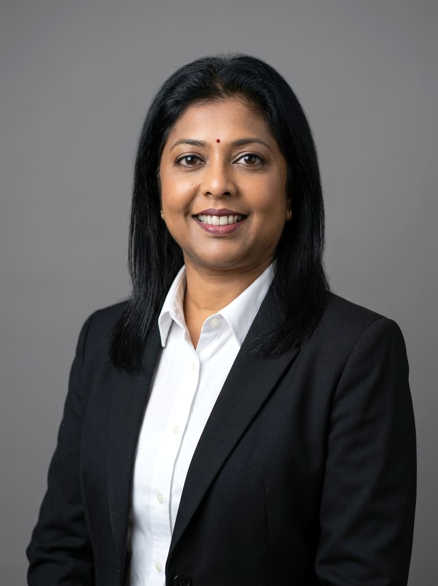 Rasamah