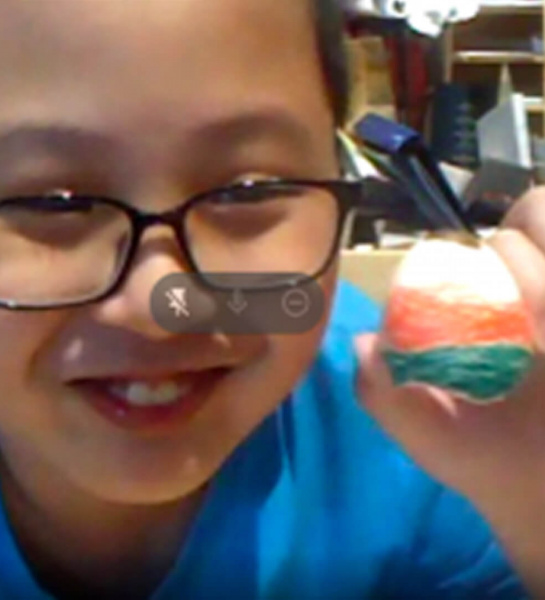 Humpty Dumpty Activities