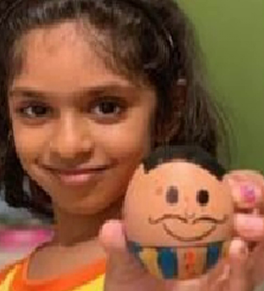 Humpty Dumpty Activities