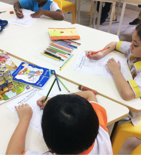 Friendship - how to be a good friend and identify healthy friendship