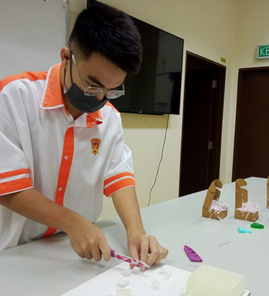 Science Week