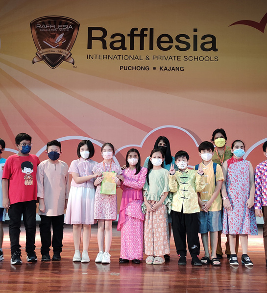 Mid-Autumn Festival