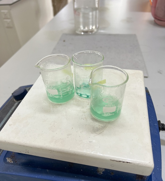 Unlocking the Magic of Science