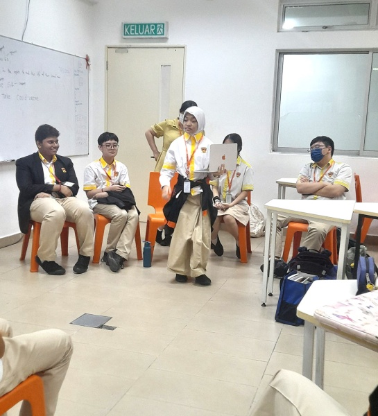 Debating Ethics: Euthanasia & Vaccination in Medicine