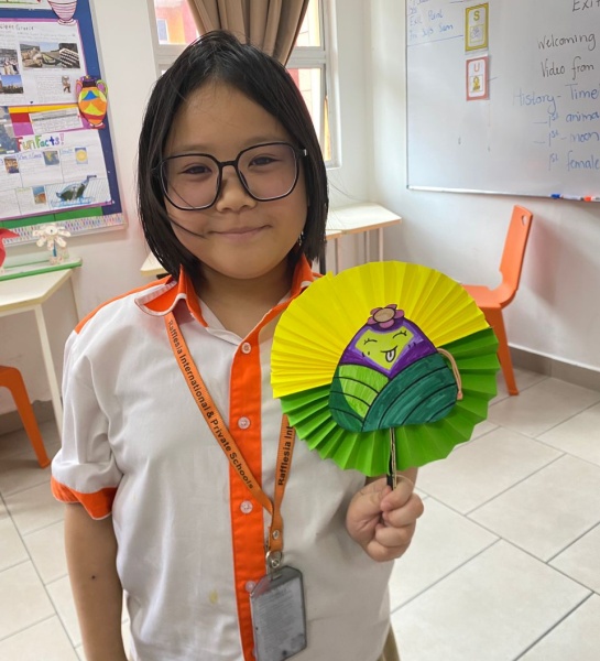 Dragon Boat Festival Highlights