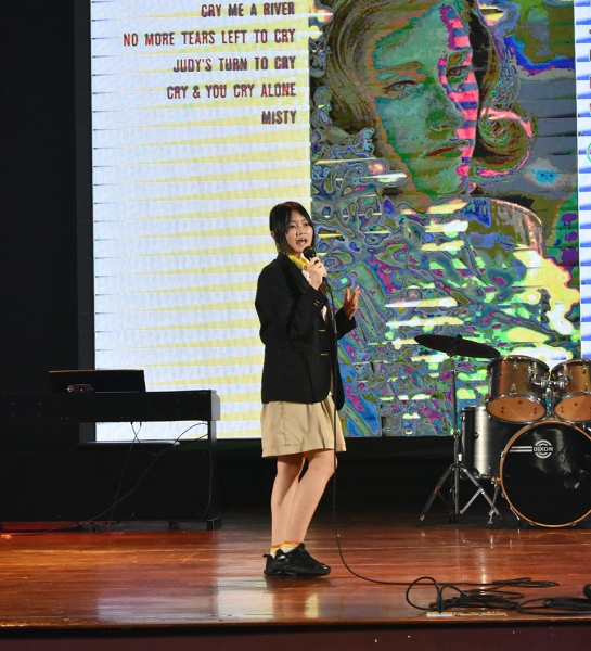 Peanut Butter Jam Concert 2025 