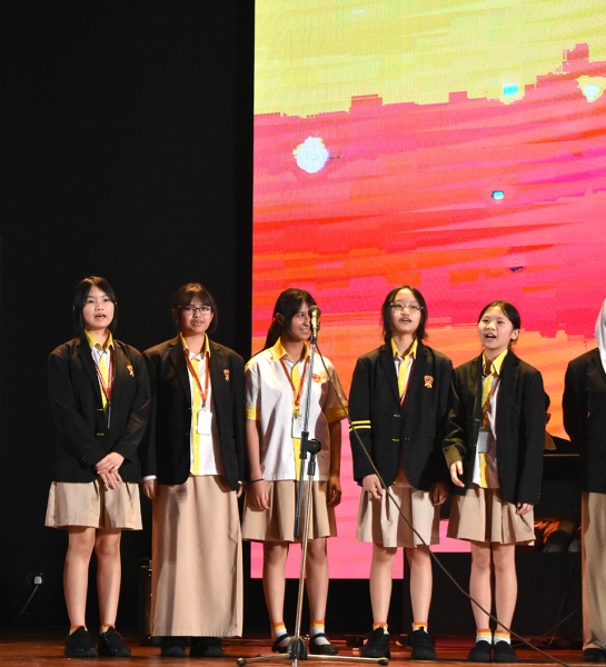 Peanut Butter Jam Concert 2025 