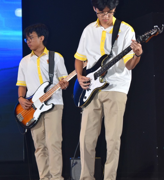 Peanut Butter Jam Concert 2025 