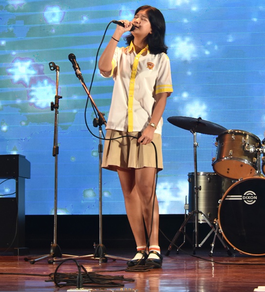 Peanut Butter Jam Concert 2025 