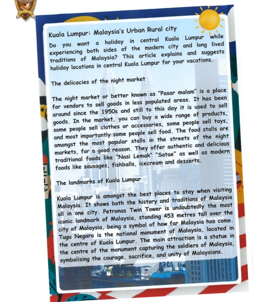 Persuading Through Words