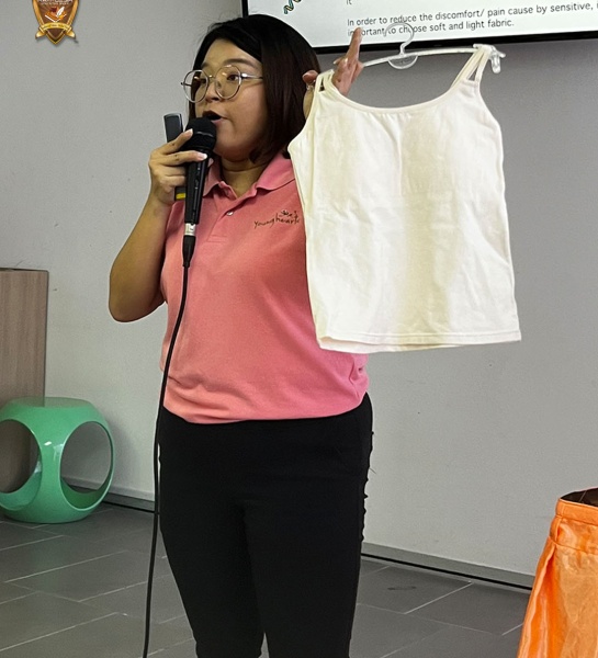 Private School
