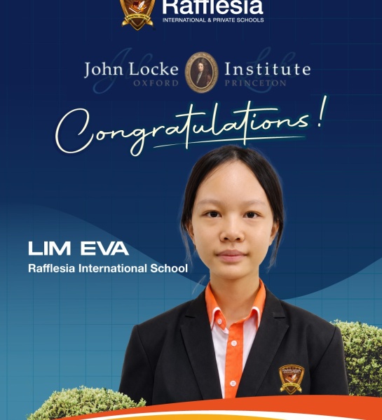 International School