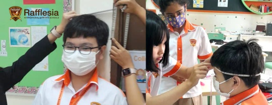Measuring Up: How Circumference Makes Math Fun!