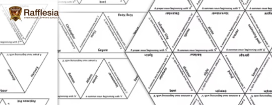 Magnetic Fields & Mind Games:
