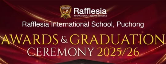 International School