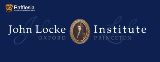 International School