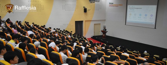 Private School