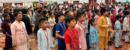 Private School